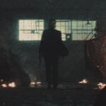 The Basics of Mister Wick