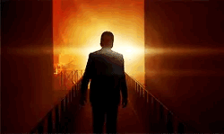 Skills and Weaknesses